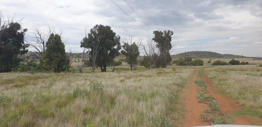 Commercial Property for Sale in Bloemfontein Rural Free State